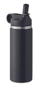 Ivalo