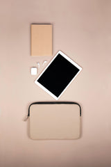 Vinga Baltimore Laptop Case 15"