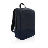 Armond Aware™ Rpet 15.6 Inch Standard Laptop Backpack