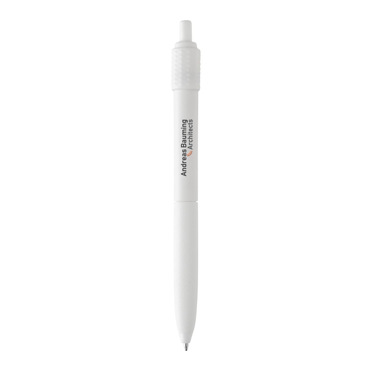 Quill Grs Certified Rabs Anti Stress/ Stress Relief Pen