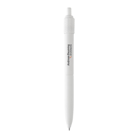 Quill Grs Certified Rabs Anti Stress/ Stress Relief Pen