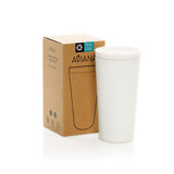Aviana™ Rowan Rcs Recycled Tumbler 500 Ml