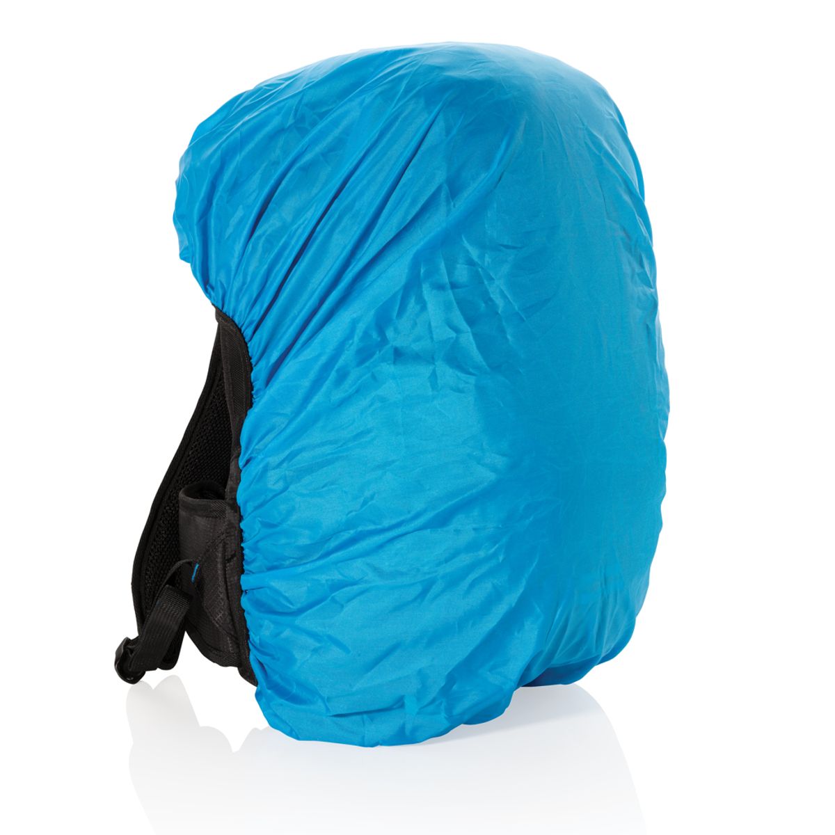 Explorer Ripstop Medium Hiking Backpack 26L Pvc Free