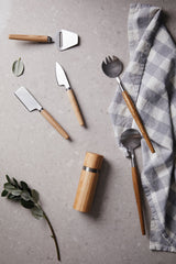 Vinga Retro Cheese Set