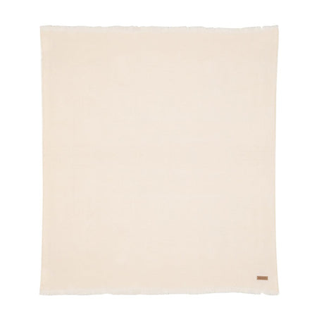 Ukiyo Aware™ Polylana® Woven Blanket 130X150Cm