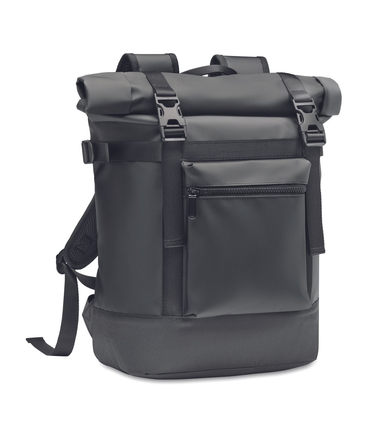Jaya Bag