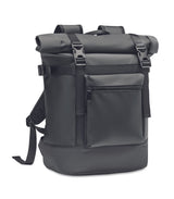 Jaya Bag