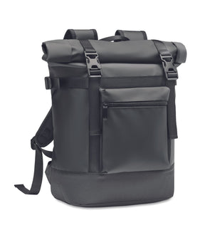 Jaya Bag