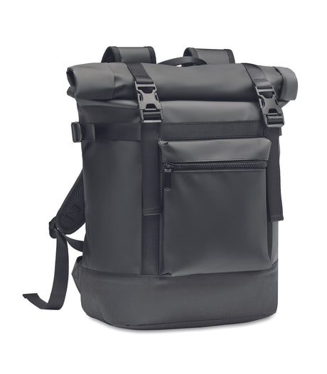 Jaya Bag