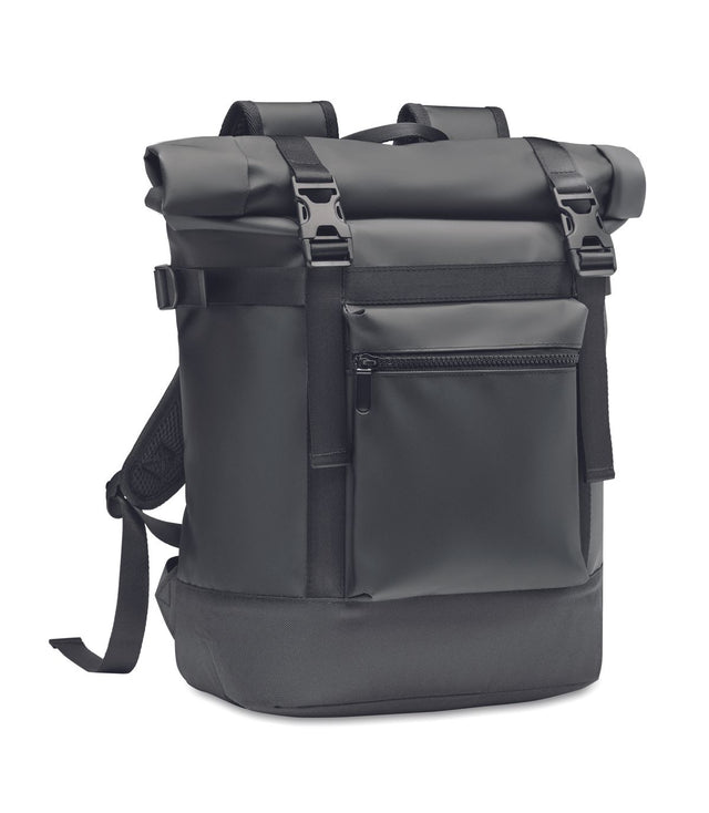 Jaya Bag