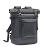 Jaya Bag