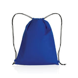 Impact Aware™ Rpet 190T Drawstring Bag