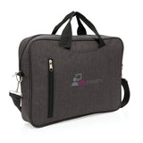 Classic 15” Laptop Bag