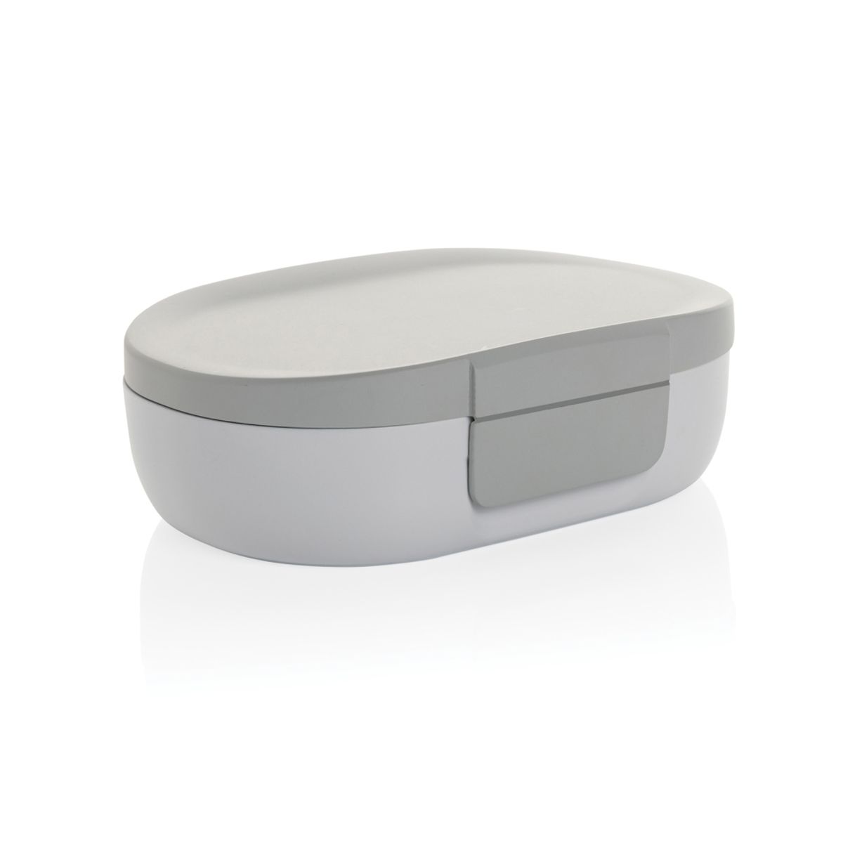Avira Atlas Rcs Recycled Pp Lunchbox