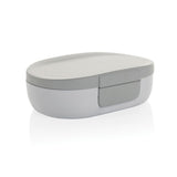 Avira Atlas Rcs Recycled Pp Lunchbox