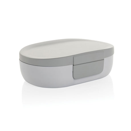 Avira Atlas Rcs Recycled Pp Lunchbox