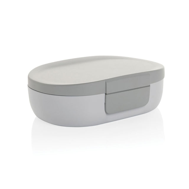 Avira Atlas Rcs Recycled Pp Lunchbox