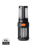 Nordic Drift Titan Portable Mosquito Repellent Camping Light