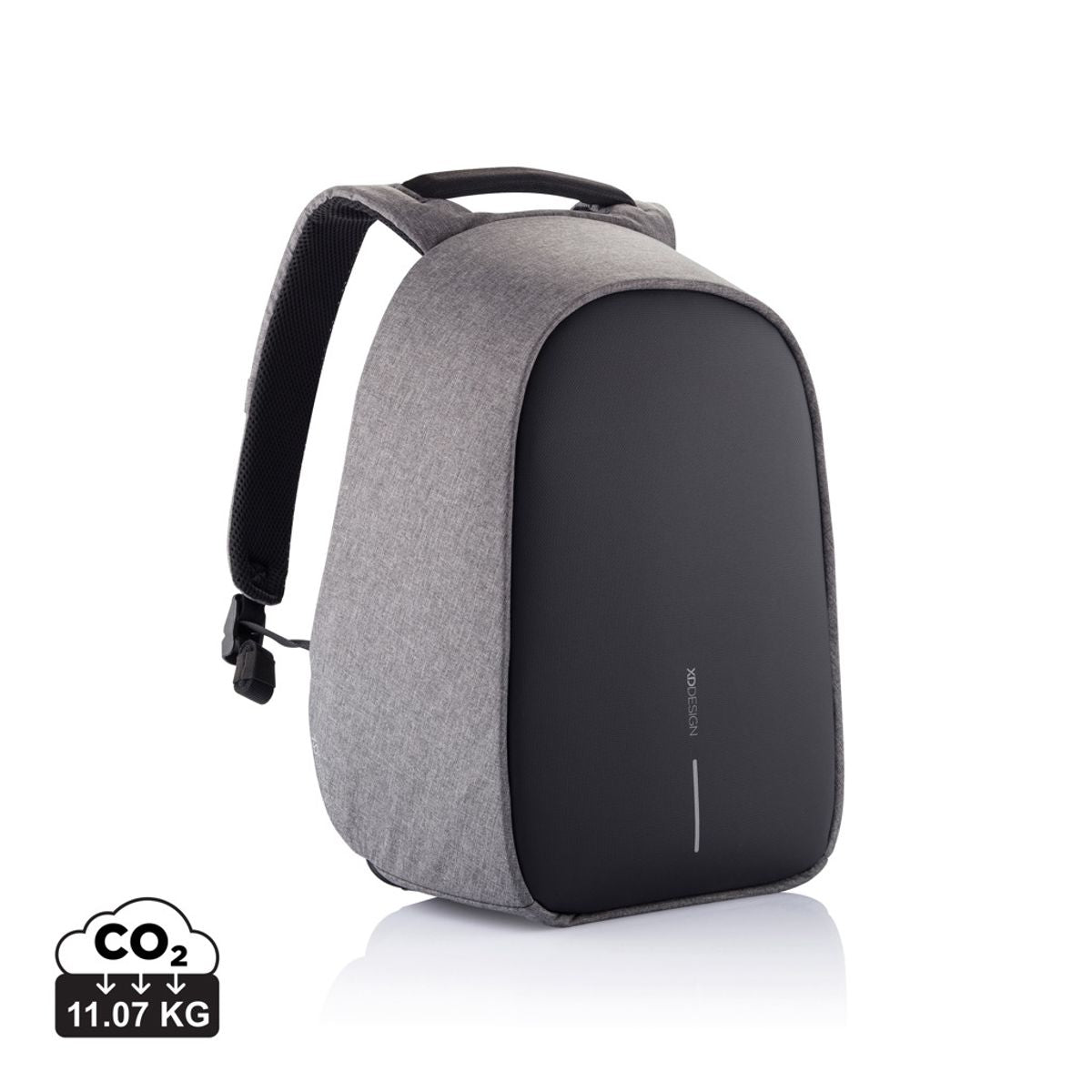 Bobby Hero Xl, Anti-Theft Backpack