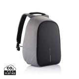 Bobby Hero Xl, Anti-Theft Backpack