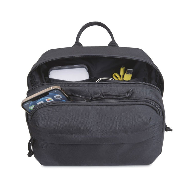 Toiletry Bag