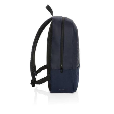 Armond Aware™ Rpet 15.6 Inch Standard Laptop Backpack