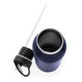 Deluxe Stainless Steel Activity Bottle