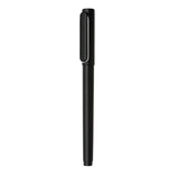 X6 Cap Pen With Ultra Glide Ink