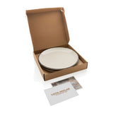 Ukiyo Dinner Plate Set Of 2