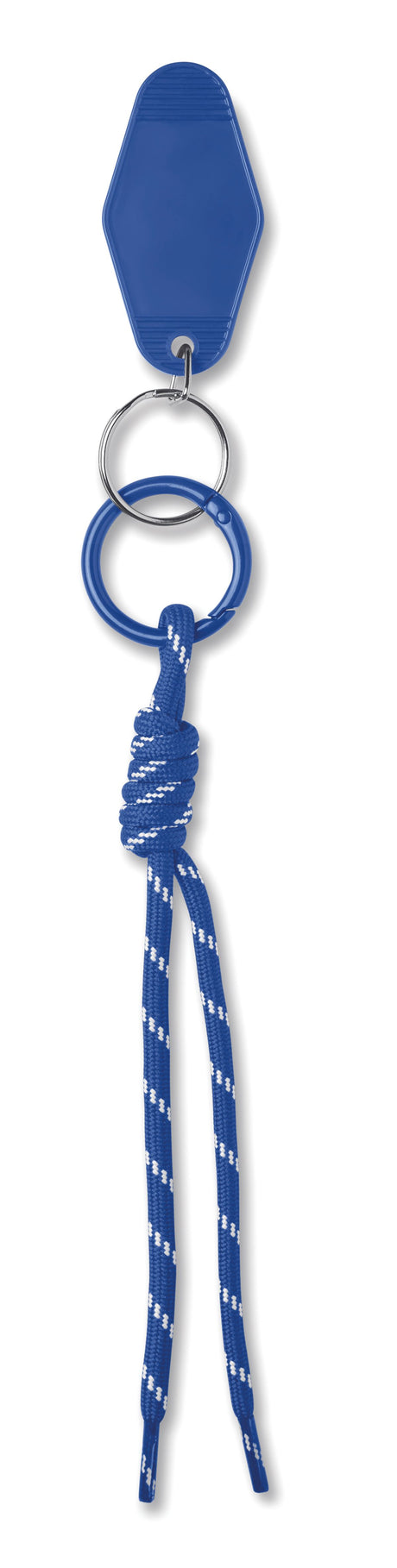 Keybraid