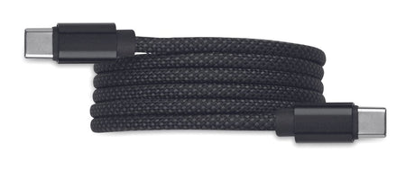 Braid