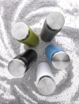 Rcs Recycled Stainless Steel Vacuum Bottle