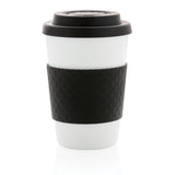 Reusable Coffee Cup