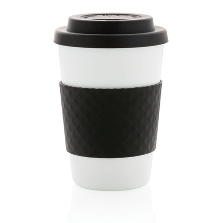 Reusable Coffee Cup