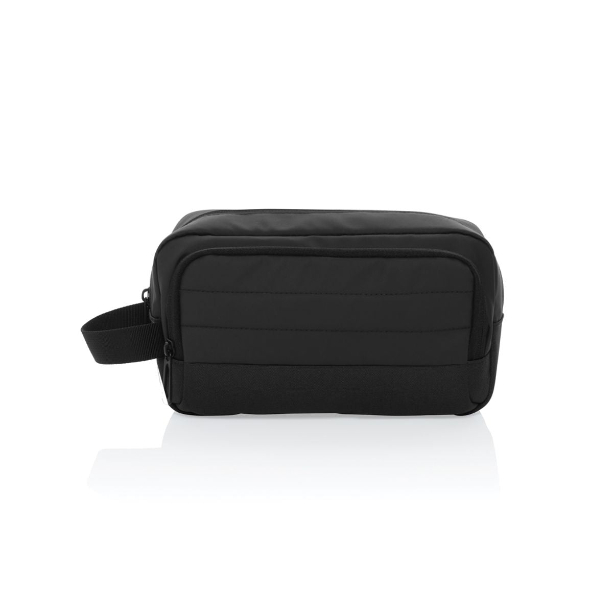 Armond Aware™ Rpet Toiletry Bag