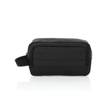 Armond Aware™ Rpet Toiletry Bag