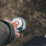 Black+Blum Insulated Water Bottle Large