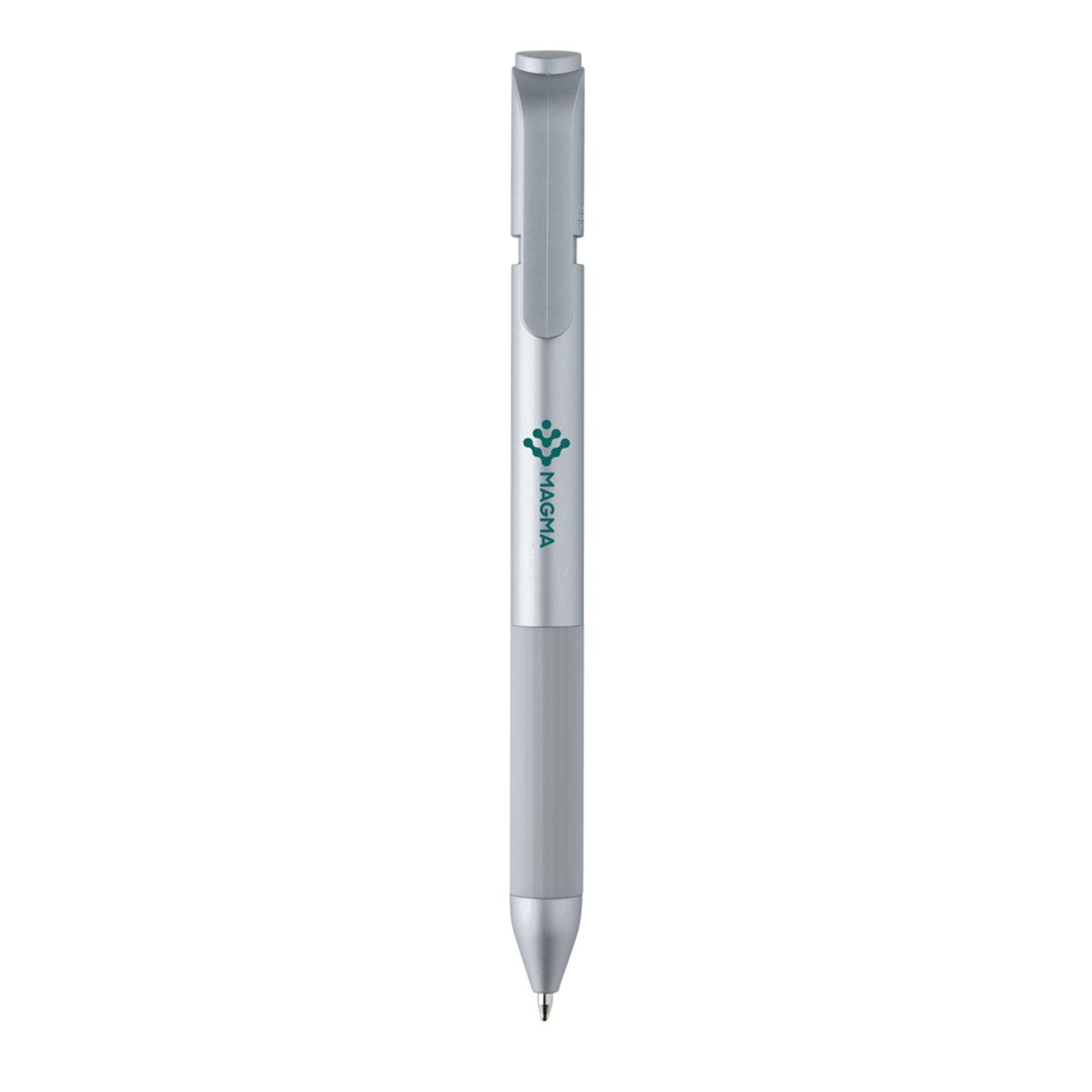 Twistlock Grs Certified Recycled Abs Pen