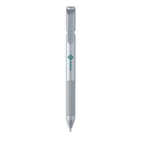 Twistlock Grs Certified Recycled Abs Pen