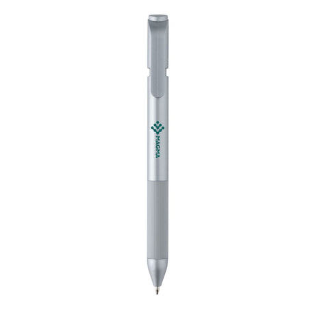 Twistlock Grs Certified Recycled Abs Pen
