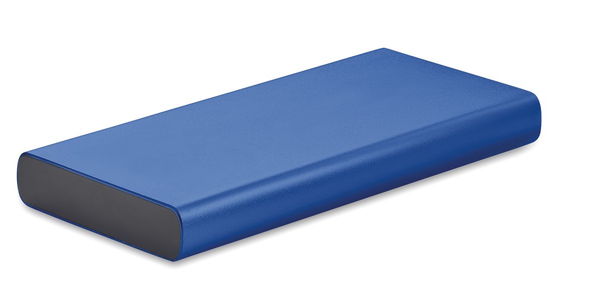 Powerflat 10C