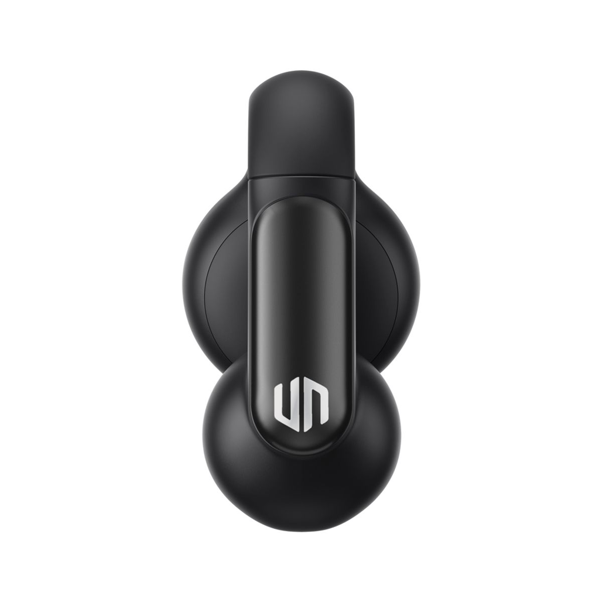 Urban Vitamin Long Beach Enc Rplastic Wireless Earbuds