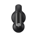 Urban Vitamin Long Beach Enc Rplastic Wireless Earbuds
