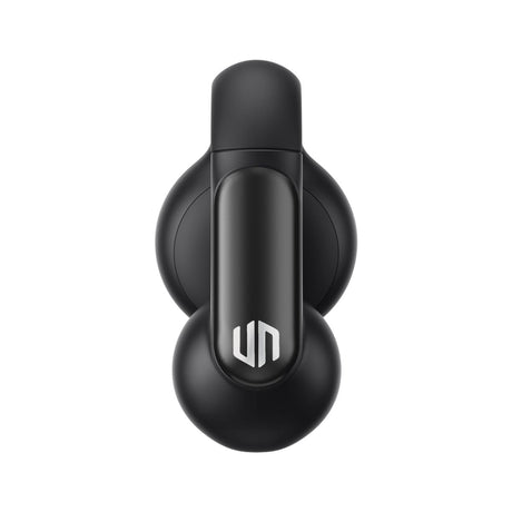 Urban Vitamin Long Beach Enc Rplastic Wireless Earbuds