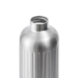 Black+Blum Explorer Insulated Bottle Large