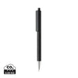 Amisk Rcs Certified Recycled Aluminium Pen