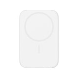 Urban Vitamin Concord Rcs Ultra Thin 3000Mah Powerbank