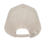 Bicca Cap