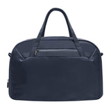 Urban Water Resistant Weekend Bag