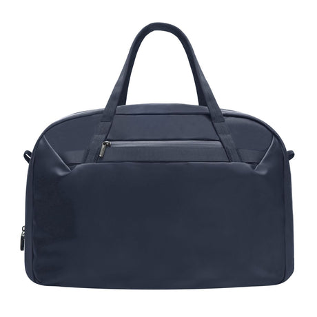 Urban Water Resistant Weekend Bag